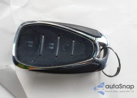 2019 Chevrolet Bolt Ev Lt из США, поврежденный, VIN 1G1FY6S02K4106652